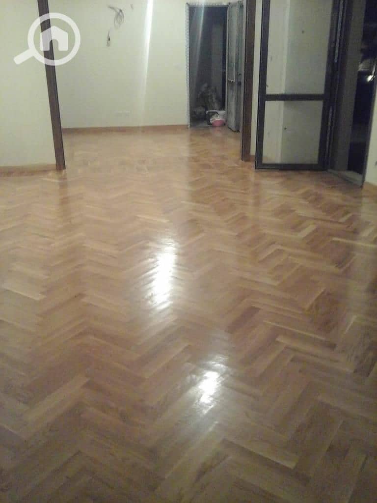 13 WhatsApp Image 2025-11-26 at 4.41. 15 PM (2). jpeg