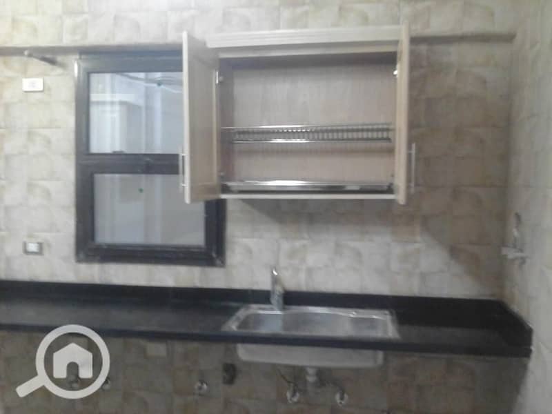 14 WhatsApp Image 2025-11-26 at 4.41. 15 PM (1). jpeg