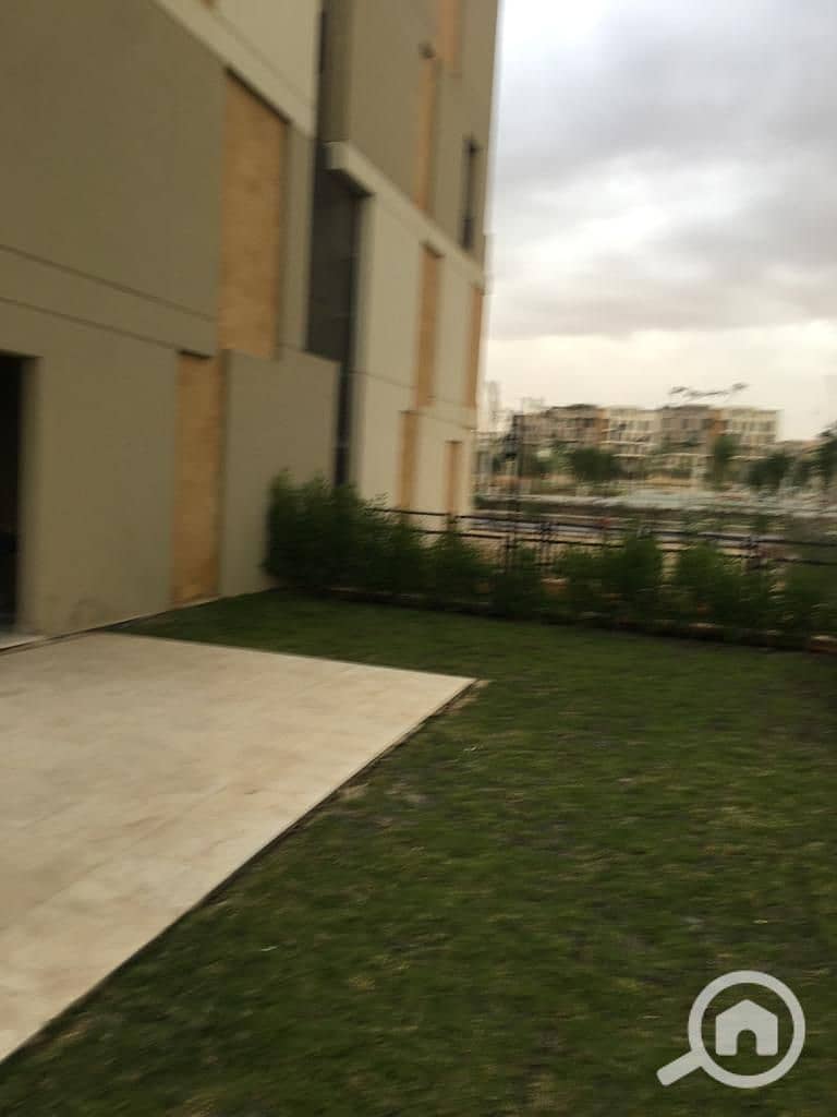 15 WhatsApp Image 2025-11-26 at 4.41. 15 PM. jpeg