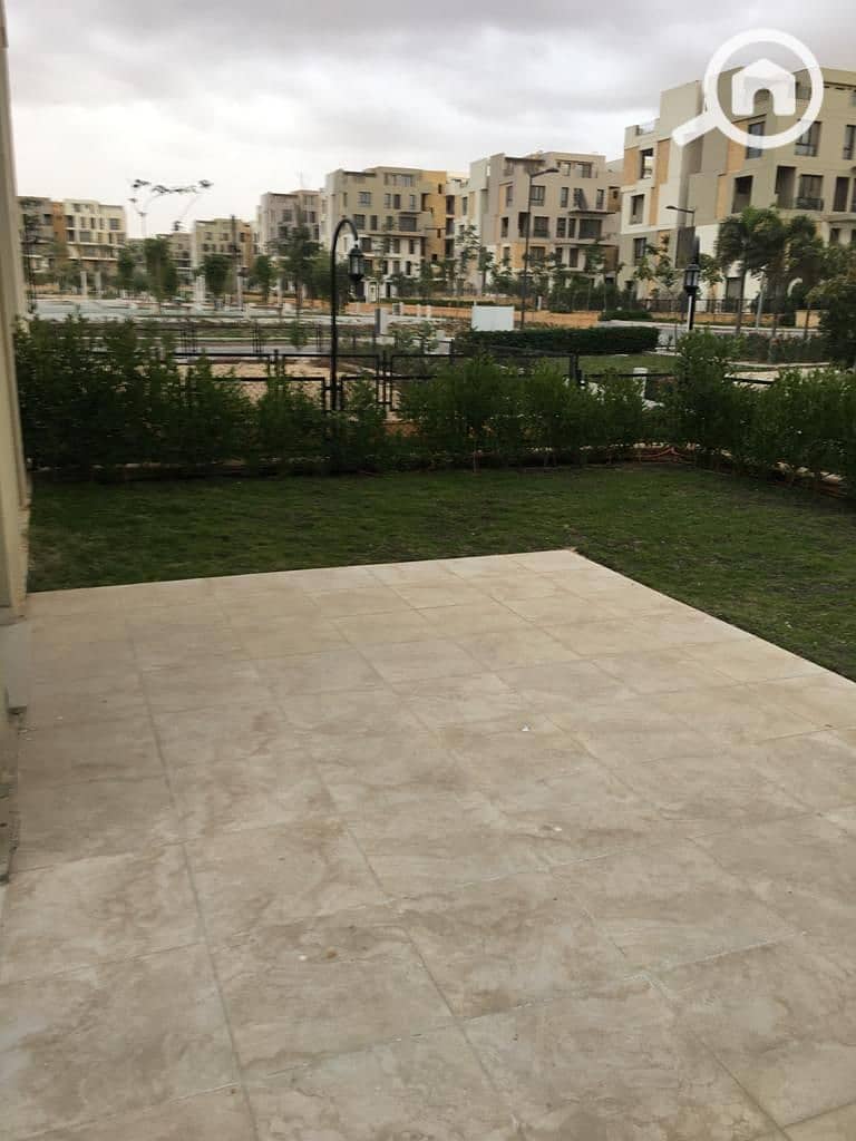 17 WhatsApp Image 2025-11-26 at 4.41. 14 PM (5). jpeg