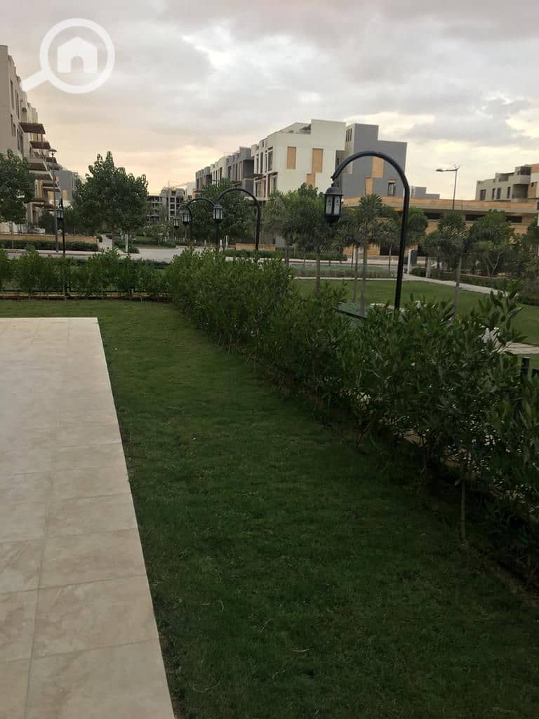 18 WhatsApp Image 2025-11-26 at 4.41. 14 PM (4). jpeg