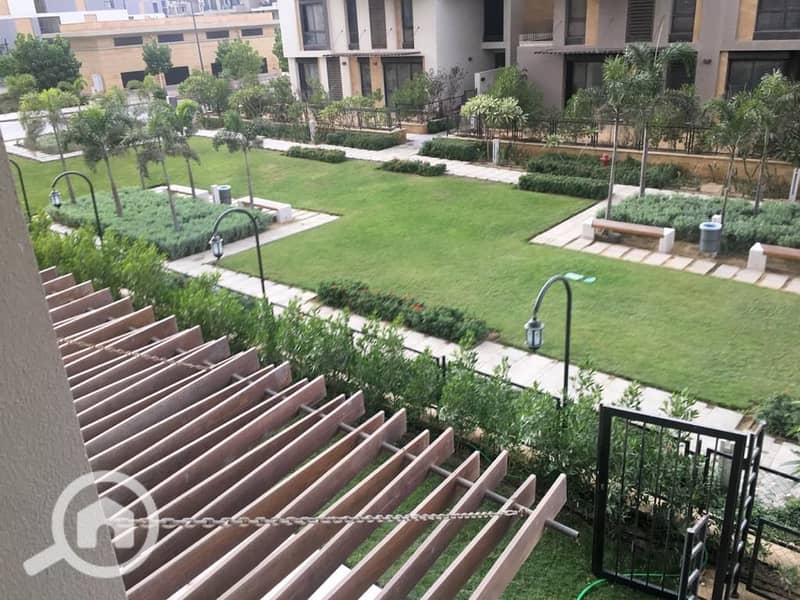 19 WhatsApp Image 2025-11-26 at 4.41. 14 PM (3). jpeg