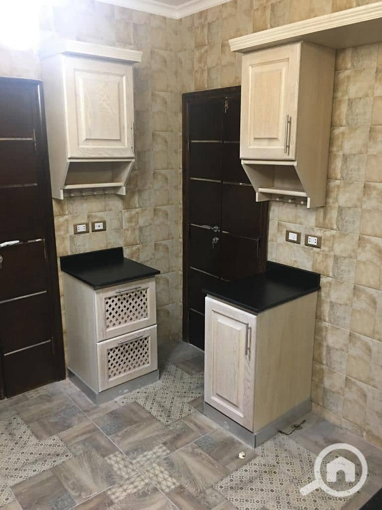 20 WhatsApp Image 2025-11-26 at 4.41. 14 PM (2). jpeg