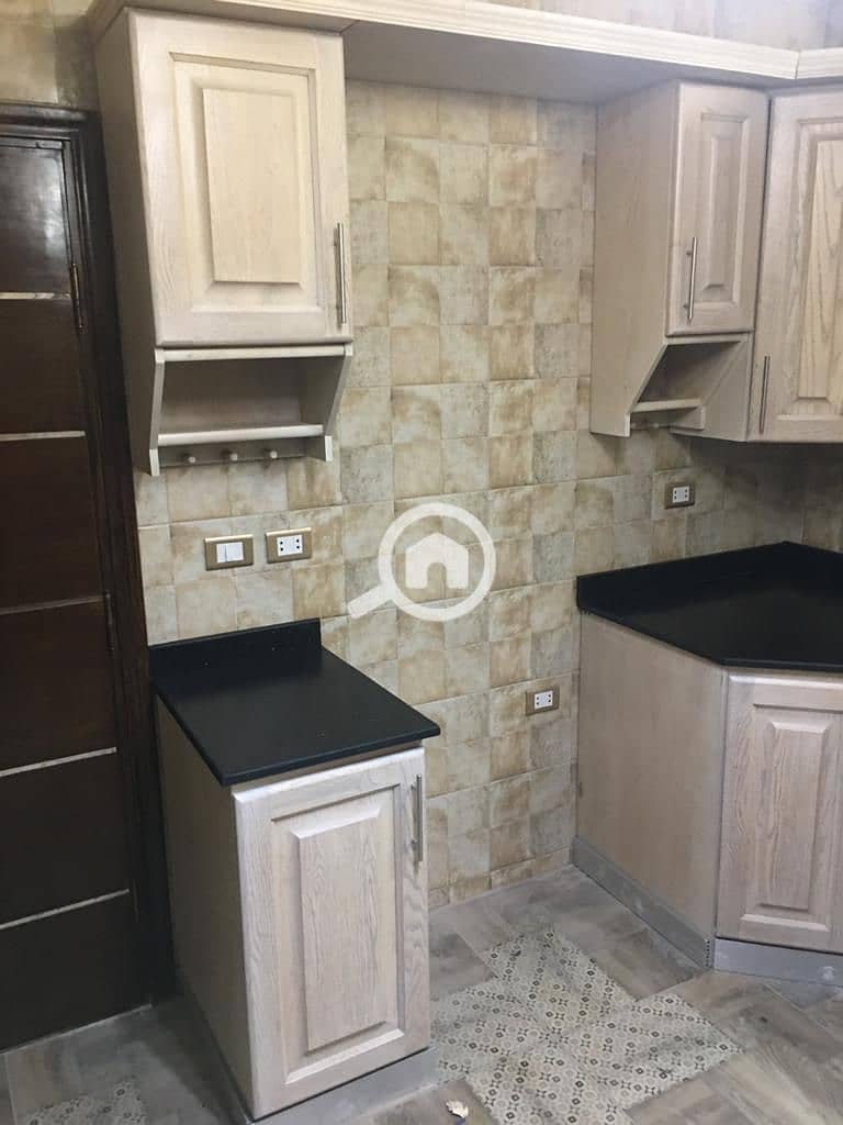 21 WhatsApp Image 2025-11-26 at 4.41. 14 PM (1). jpeg