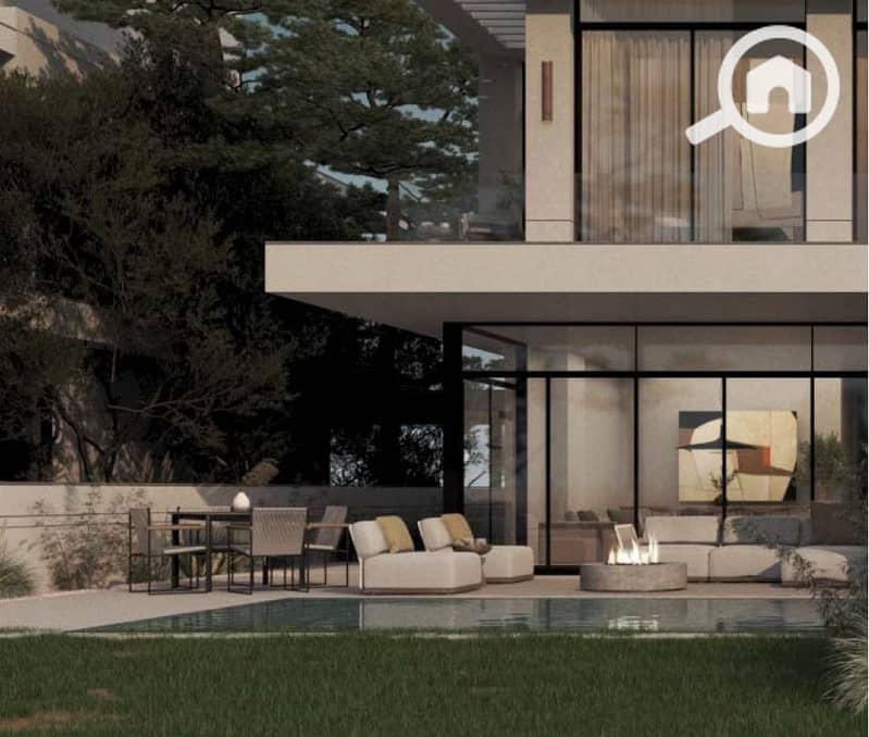 6 WhatsApp Image 2024-08-18 at 13.33. 50_4d010a6c. jpg