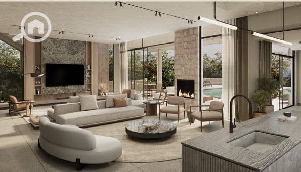 7 WhatsApp Image 2024-08-18 at 13.33. 50_5fe0e9fd. jpg