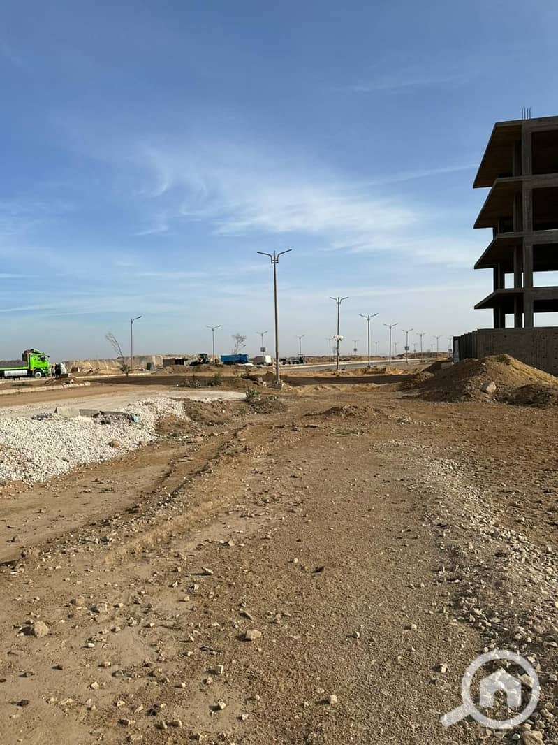 WhatsApp Image 2025-11-29 at 12.18. 35 PM (1). jpeg WhatsApp Image 2025-11-29 at 12.18. 35 PM (1). jpeg