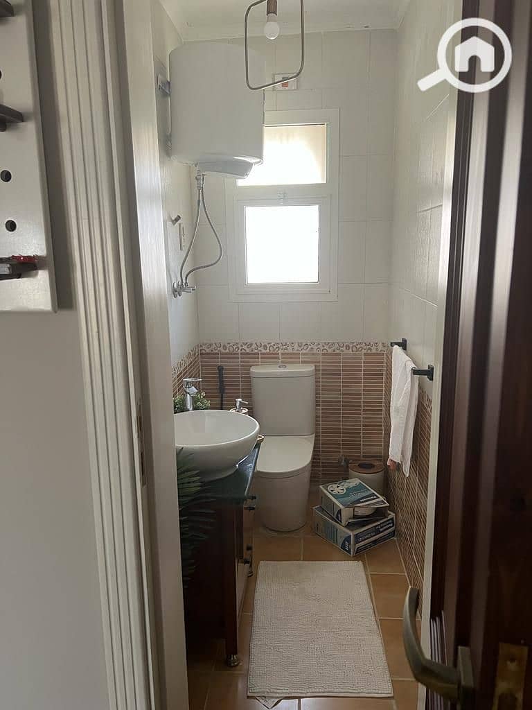 5 WhatsApp Image 2025-11-25 at 12.50. 43. jpeg