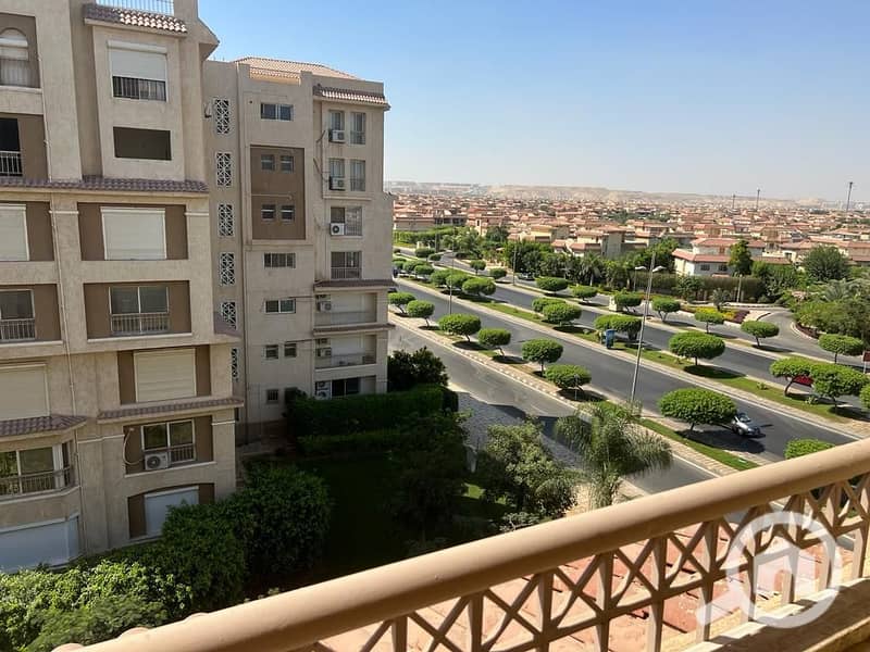 8 WhatsApp Image 2025-11-25 at 12.50. 45. jpeg