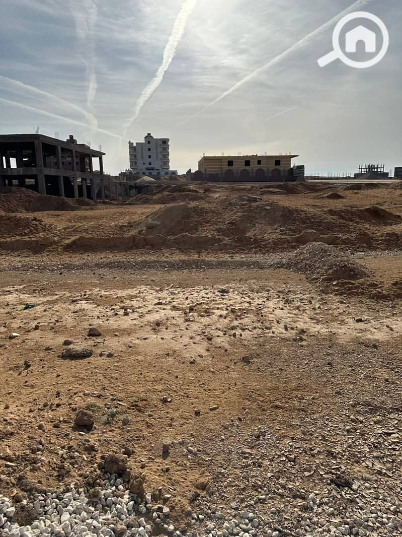 3 WhatsApp Image 2025-11-29 at 12.18. 35 PM (3). jpeg