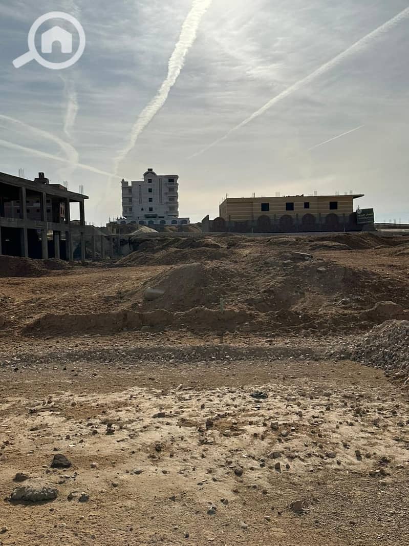 4 WhatsApp Image 2025-11-29 at 12.18. 35 PM (2). jpeg