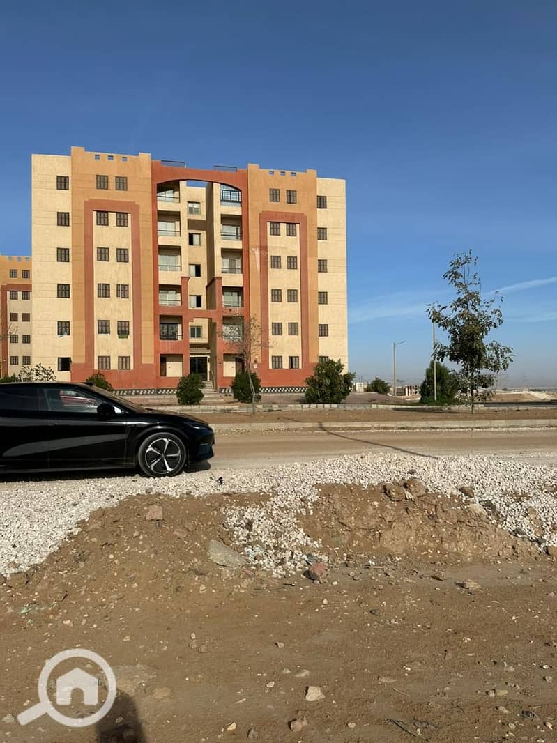 5 WhatsApp Image 2025-11-29 at 12.18. 35 PM. jpeg