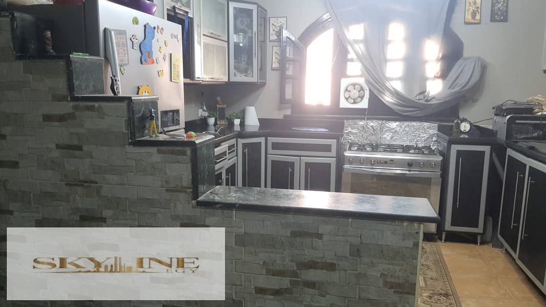 3 WhatsApp Image 2025-11-29 at 3.01. 34 PM (3). jpeg