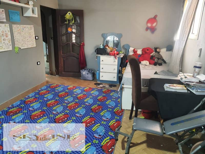 4 WhatsApp Image 2025-11-29 at 3.01. 34 PM. jpeg