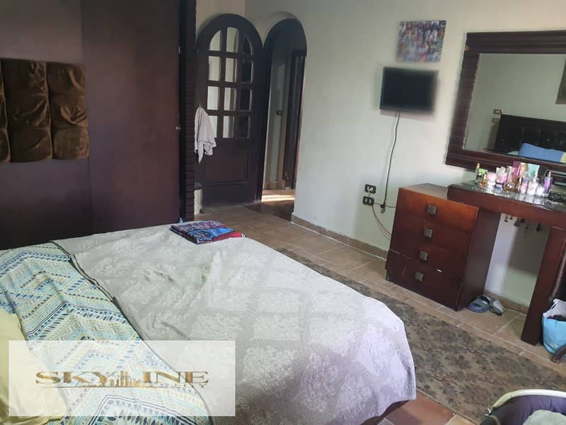 7 WhatsApp Image 2025-11-29 at 3.01. 34 PM (2). jpeg