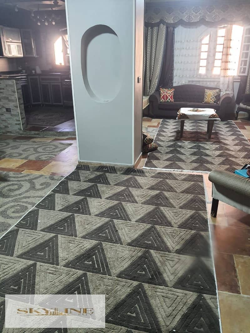 8 WhatsApp Image 2025-11-29 at 3.01. 35 PM (4). jpeg