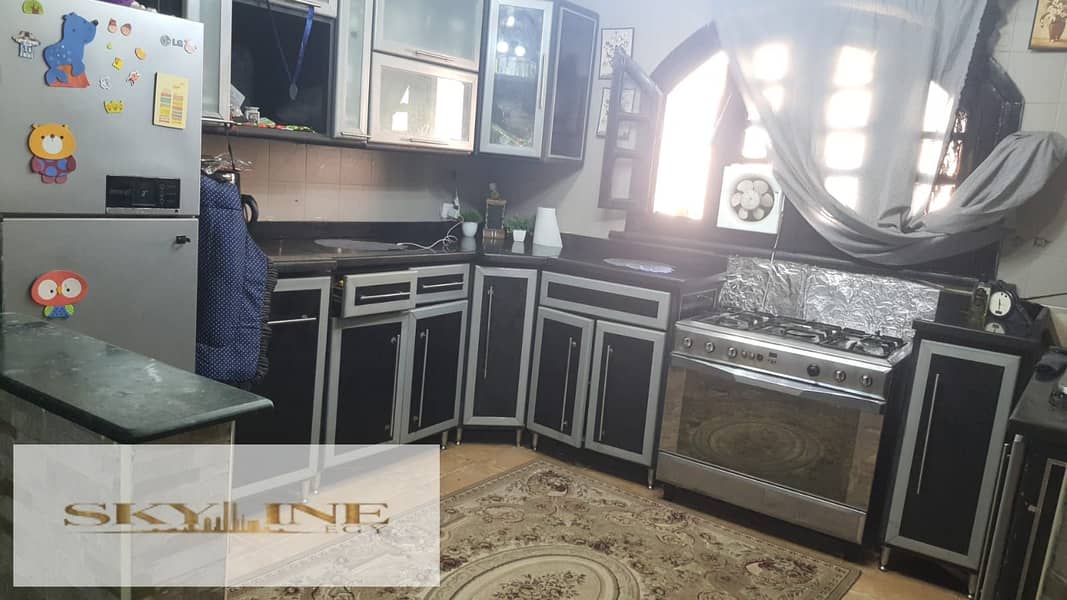 9 WhatsApp Image 2025-11-29 at 3.01. 34 PM (1). jpeg