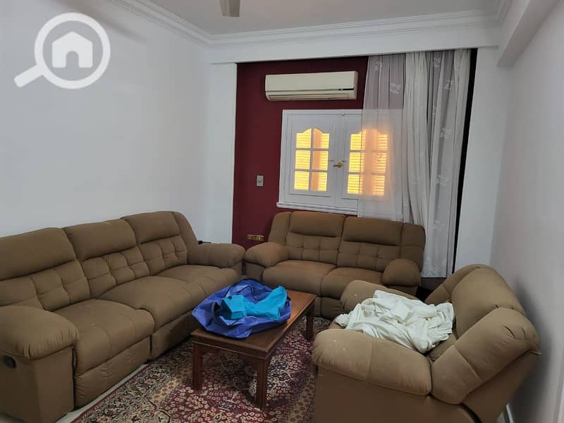 6 IMG-20251117-WA0142. jpg