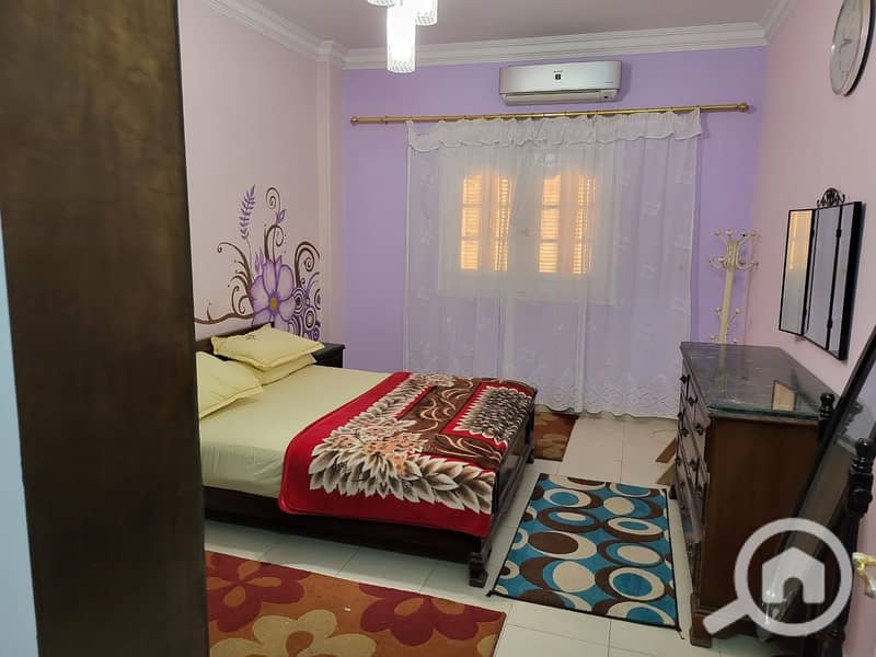 8 IMG-20251117-WA0139. jpg