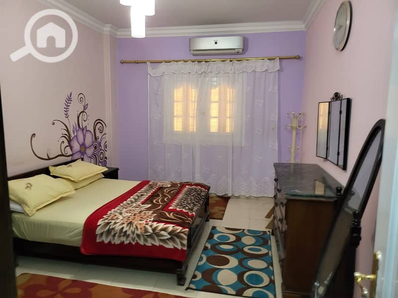 11 IMG-20251117-WA0119. jpg