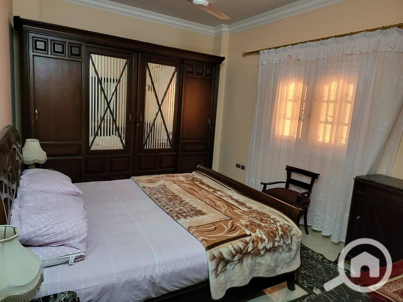 13 IMG-20251117-WA0121. jpg