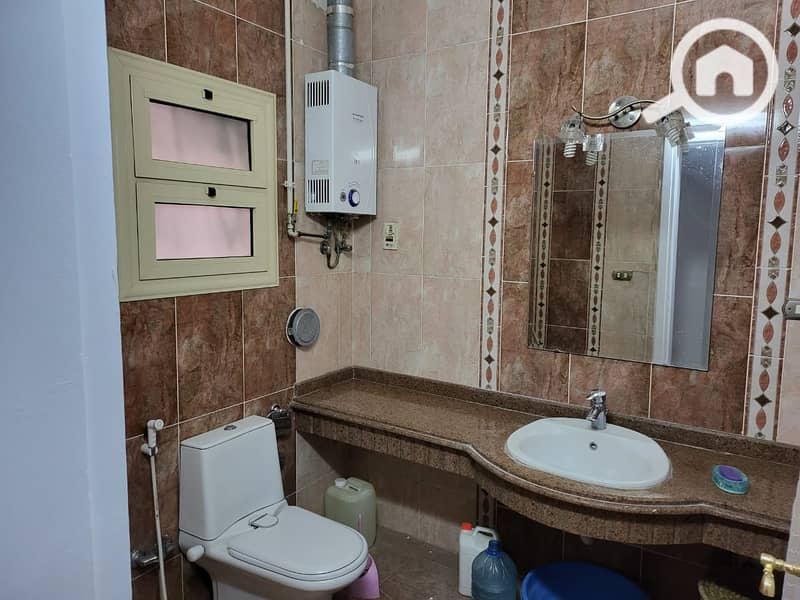 15 IMG-20251117-WA0135. jpg