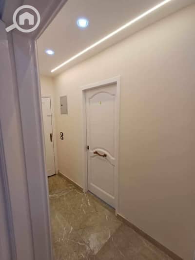 Clinic for Sale in Hadayek October, Giza - 17723b3e-6767-4108-a171-fd0119121eed. jpeg