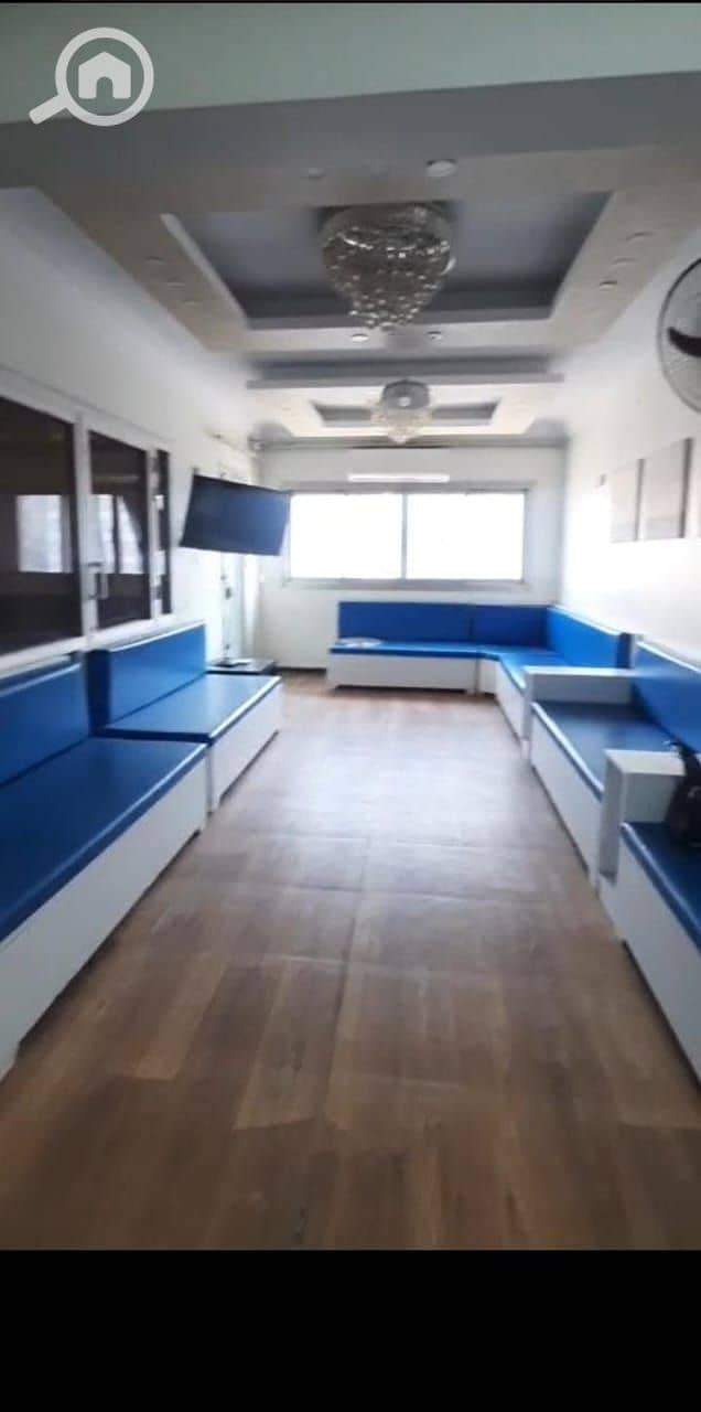 2 WhatsApp Image 2025-11-29 at 12.32. 52 PM. jpeg