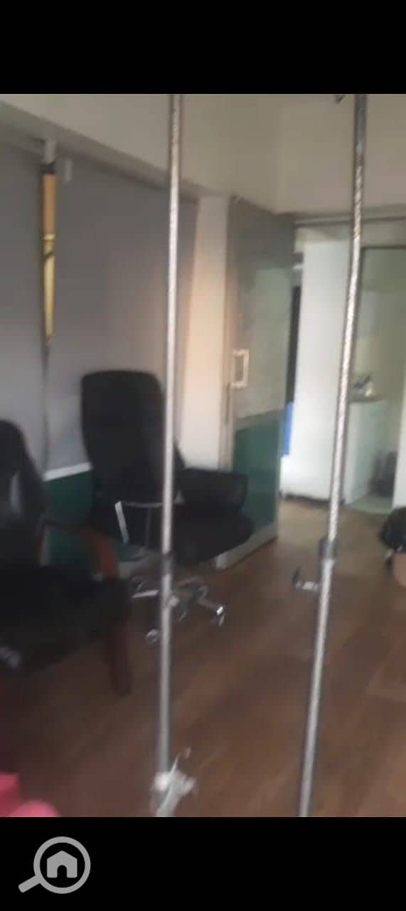 3 WhatsApp Image 2025-11-29 at 12.33. 09 PM (2). jpeg