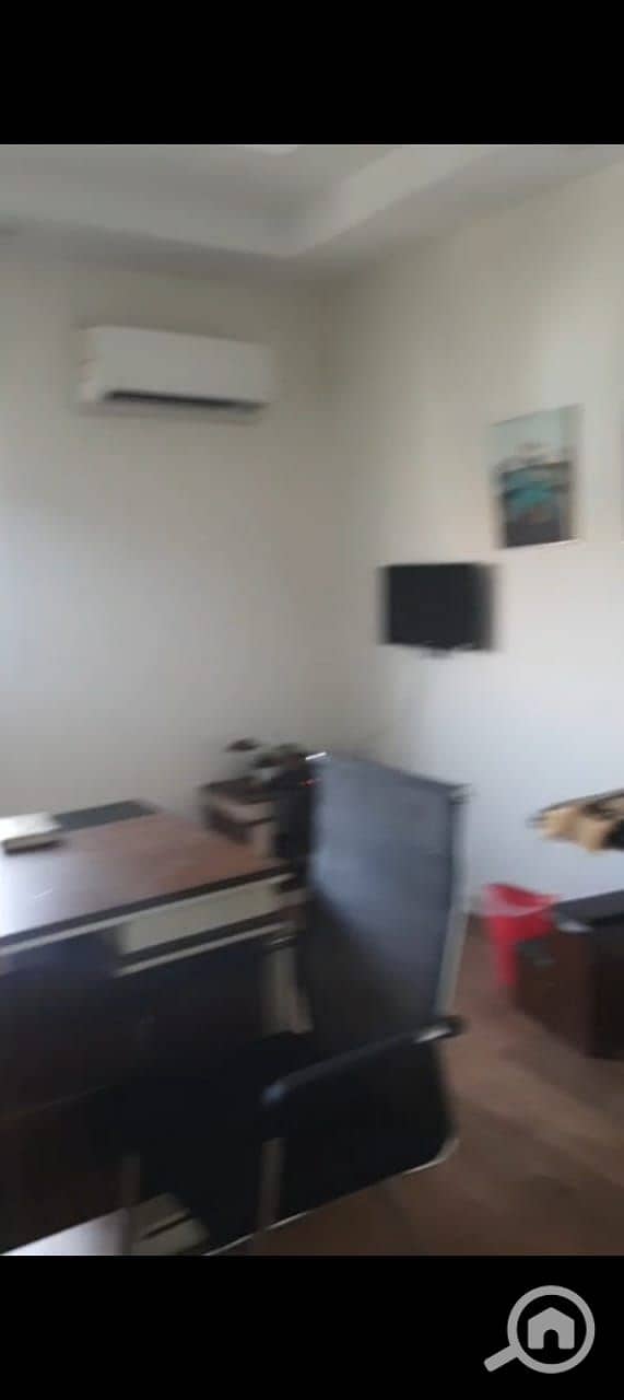 4 WhatsApp Image 2025-11-29 at 12.33. 09 PM (3). jpeg