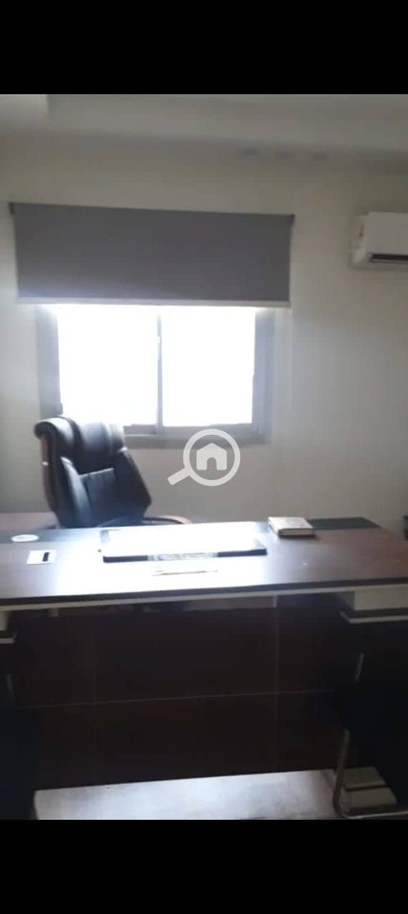 5 WhatsApp Image 2025-11-29 at 12.33. 09 PM. jpeg