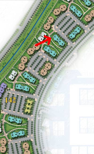 شقة 3 غرف نوم للبيع في مدينتي، القاهرة - 474596317_1204330107764161_3171181229806189391_n. jpg