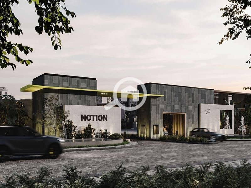 4 WhatsApp Image 2025-10-25 at 4.14. 11 PM (1). jpeg