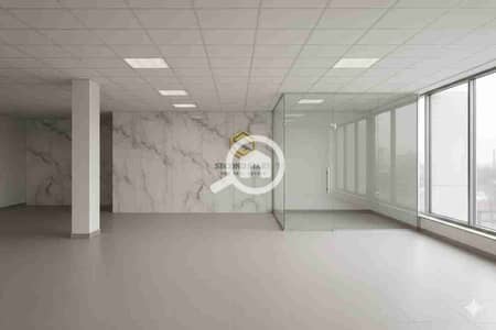 Office for Rent in Nasr City, Cairo - 1000545143. jpg Office for Rent in Nasr City, Cairo - 1000545143. jpg