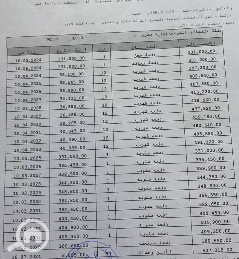 2 474590815_1204329974430841_2649444589601320730_n. jpg