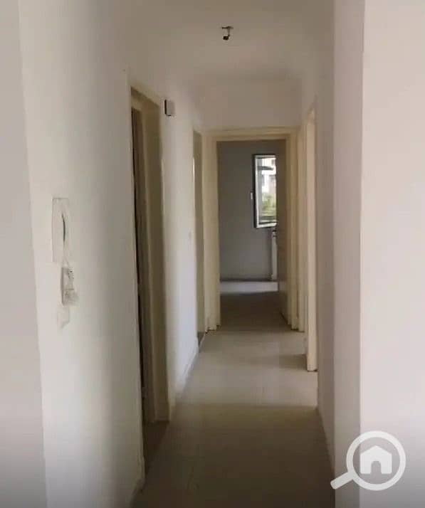 3 465726342_1129831175214055_8792821139278204257_n (1). jpg