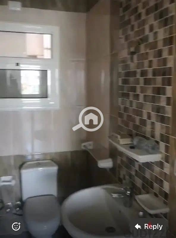 4 465675003_1129831191880720_290362763526039297_n. jpg