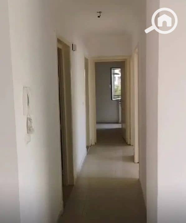 5 465726342_1129831175214055_8792821139278204257_n (1). jpg