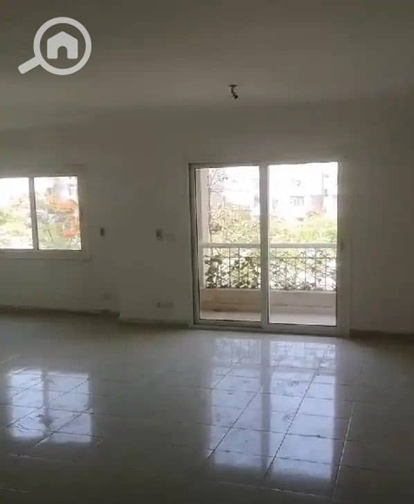 6 466914523_1129831195214053_3206303482091503874_n (1). jpg