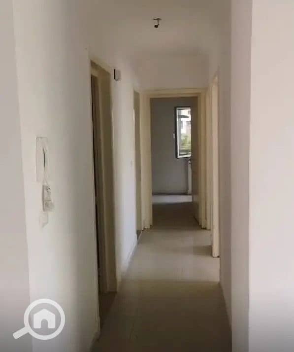 7 465726342_1129831175214055_8792821139278204257_n. jpg