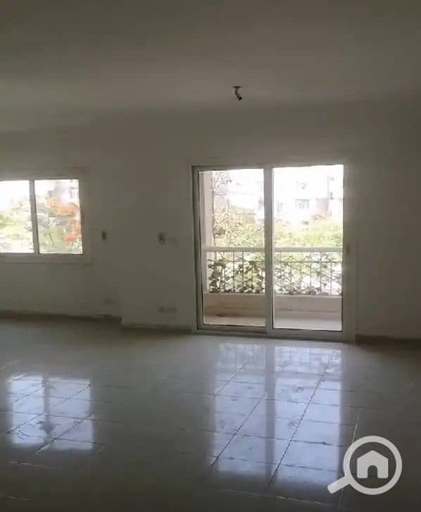 8 466914523_1129831195214053_3206303482091503874_n. jpg