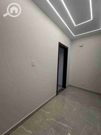 شقة 3 غرف نوم للايجار في الشيخ زايد، الجيزة - 1000449466. jpg