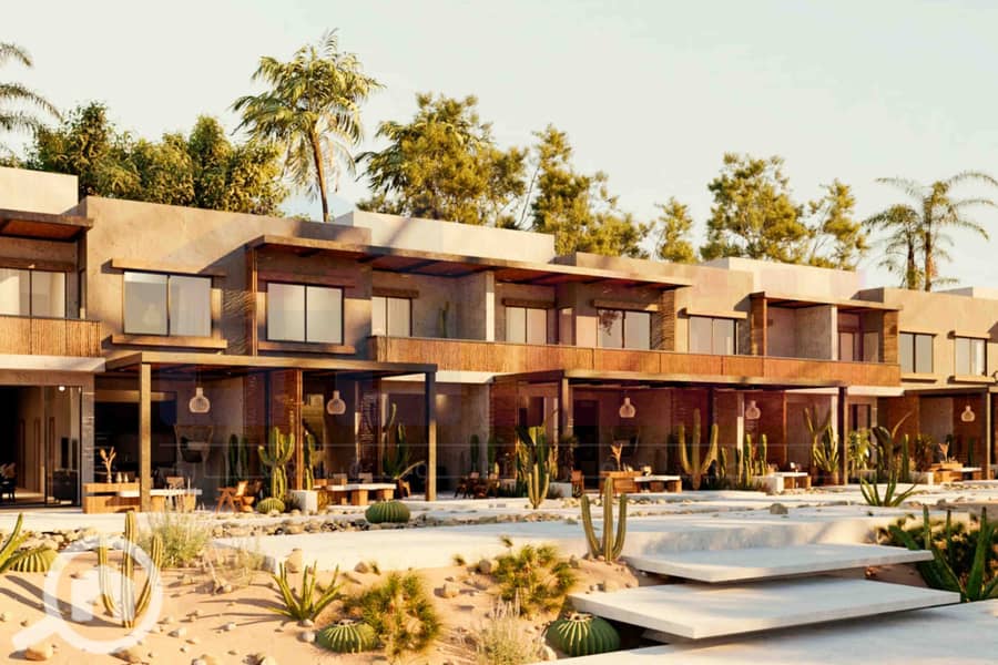 IMG-20251123-WA0091. jpg IMG-20251123-WA0091. jpg