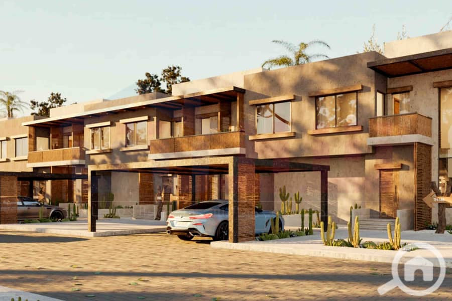 2 IMG-20251123-WA0090. jpg