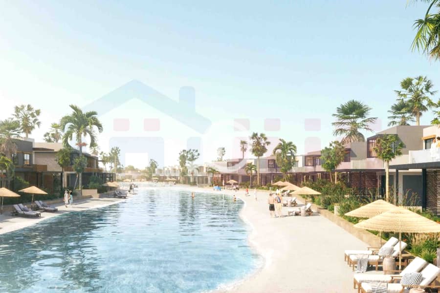 3 IMG-20251123-WA0093. jpg