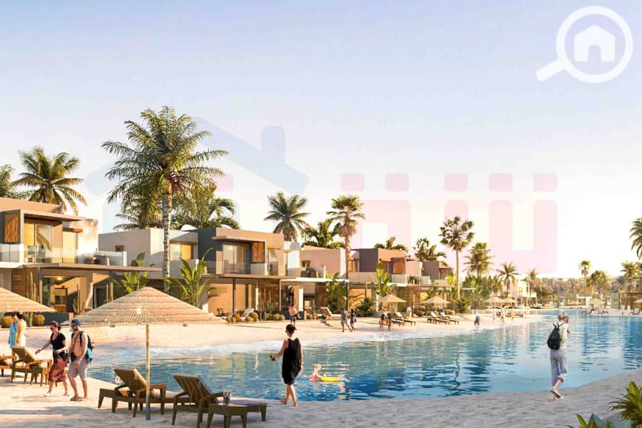 4 IMG-20251123-WA0094. jpg