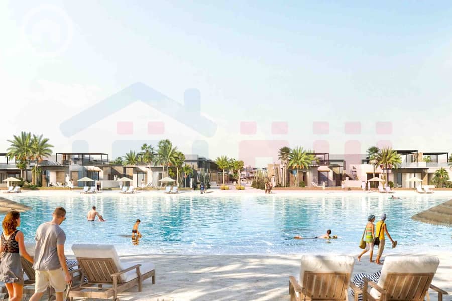 5 IMG-20251123-WA0095. jpg