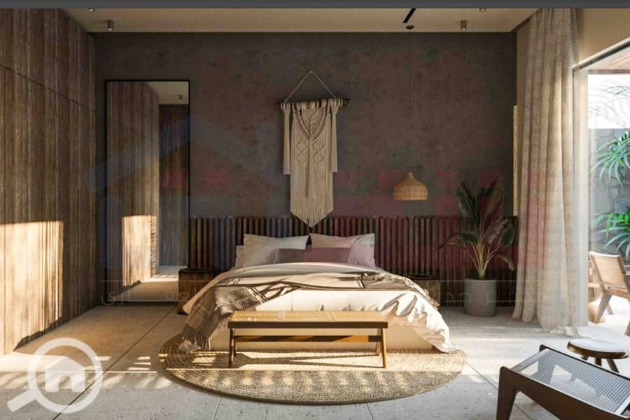 6 IMG-20251123-WA0096. jpg