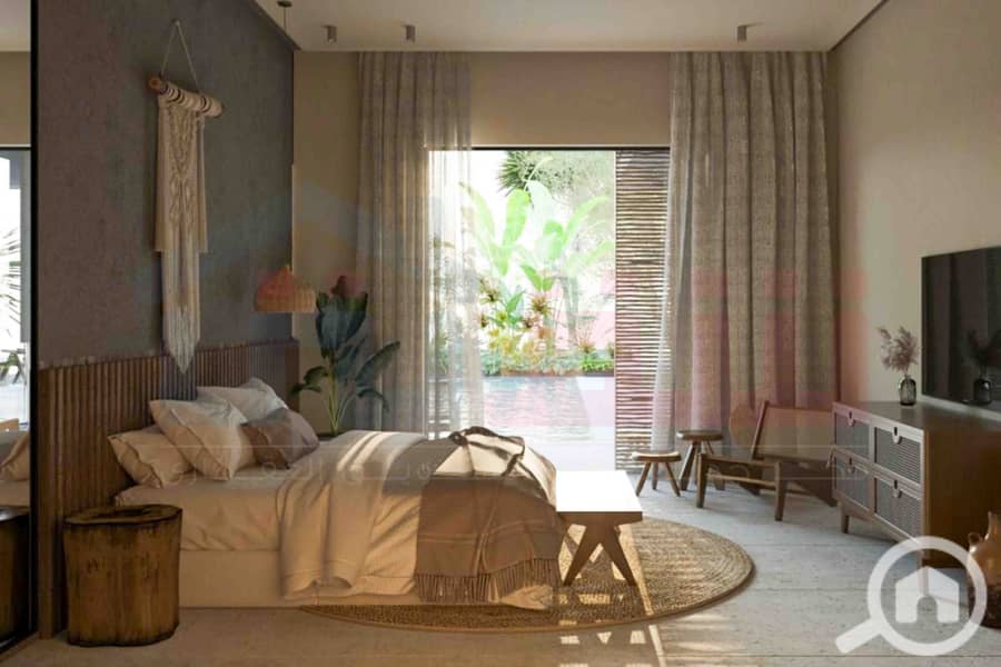 7 IMG-20251123-WA0097. jpg