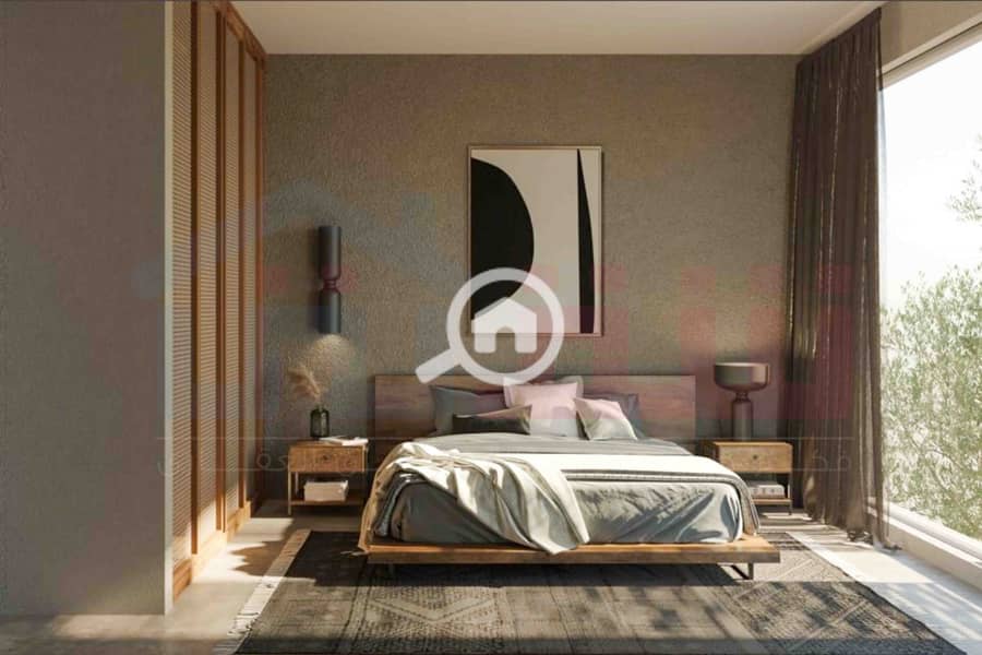 8 IMG-20251123-WA0098. jpg